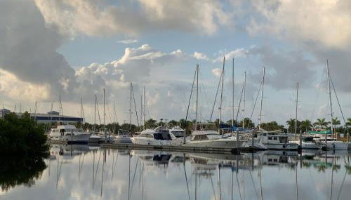 Bayside Retreat - Foto 3