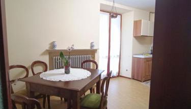 Casa Victor - Photo 5