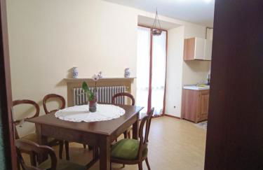 Casa Victor - Photo 5