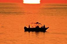 Caribbean Dreaming 1 Open Water Views Dockage and Parking - Foto 26