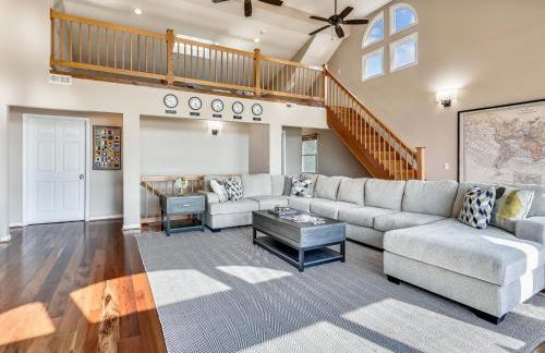 Blue Bay Haven - Foto 51