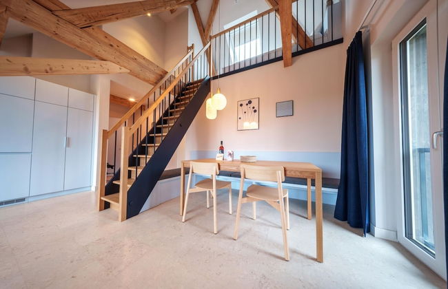 stuub schluchsee - Foto 32