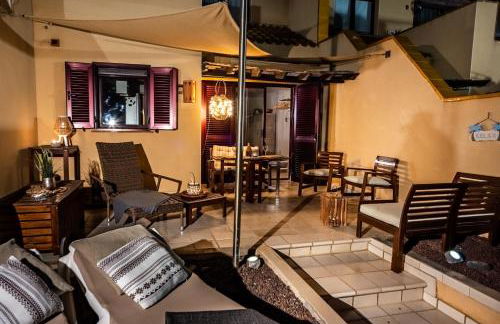 casamarena - Photo 34