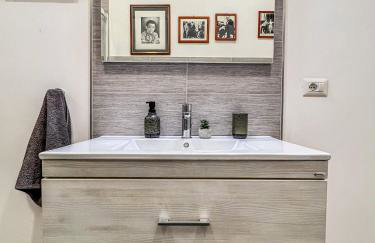 La Casa Bianca - Foto 21