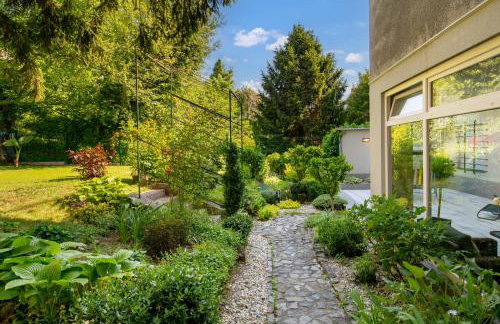 RIKI'S APARTMENT-ZAGREB - Photo 5