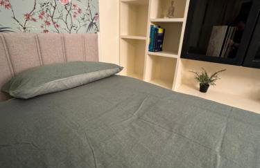Central London Apartment Steps from Hyde Park - Foto 23