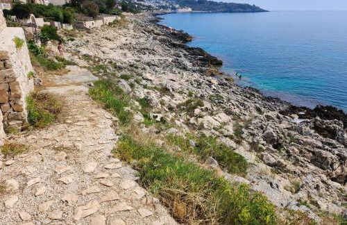 La Casetta di Marilena - Foto 56