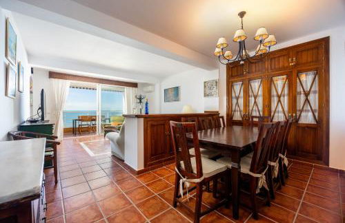 Bahia Beachfront Apartment - Foto 6