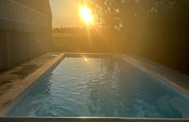 La Sinaise - Foto 32