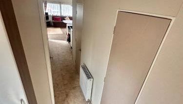 Delta, Bromley 4-Bedroom Located in Uddingston, Glasgow at Maryville Caravan Site - Foto 5
