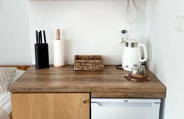 Dom Gościnny Ania - Foto 39