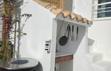 Casa la Baouzza - Foto 9