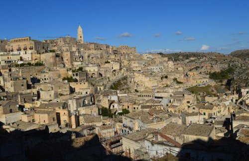 Villa Irene Pisticci-Matera - Photo 74