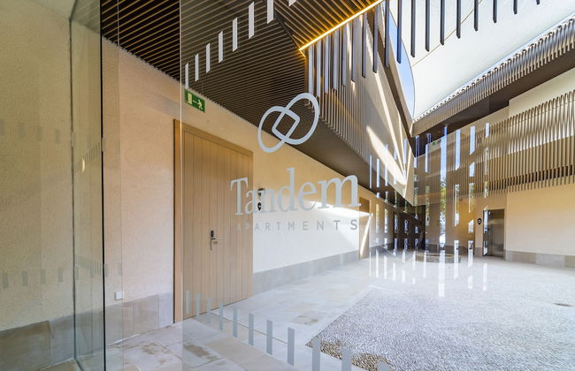 Tandem Torre De La Calahorra - Photo 1