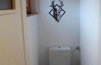 Naturzauber - Foto 15