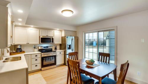 Brand-New Pierre Home Near Cow Creek and Boating! - Foto 2