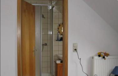 Ferienhaus Ockholm - Photo 6