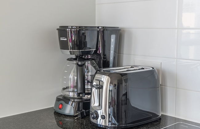 Maple Leaf Square - Photo 70