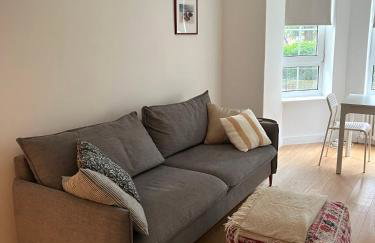 Modern Flat near Tower Bridge - Foto 10