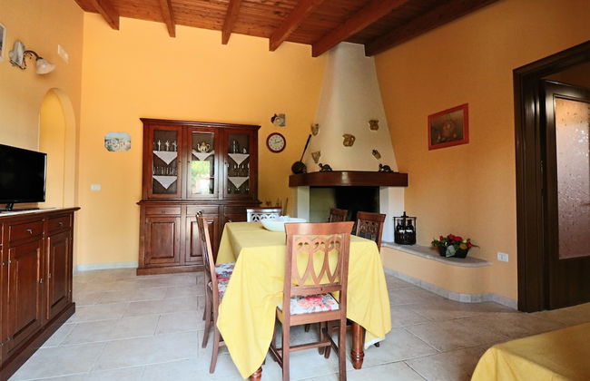 Residence Jazz - Photo 48