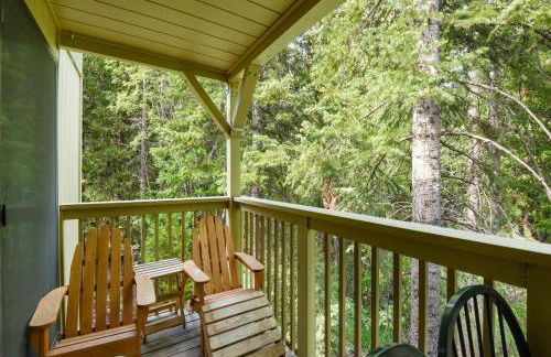 Enjoy Forest Views Retreat at Kingswood Village - Photo 1