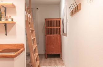 Sam and Karo City Studio - Foto 10