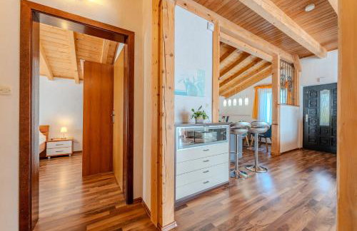 Villa Luka - Foto 36