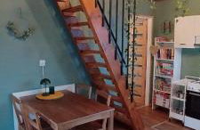 Żurawisko - Domki wśród natury - Foto 67