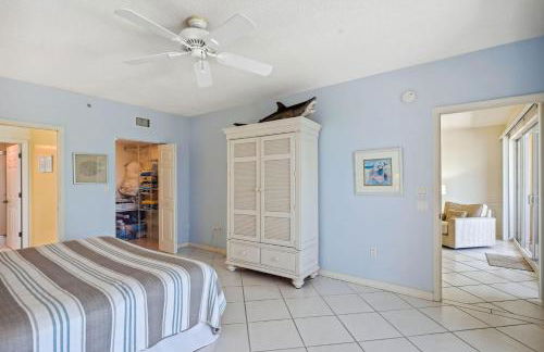 Tides 6-563 - Foto 21