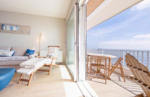 CASSIOPEE - Face MER - Photo 2