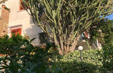 Il Vicolo Palinuro - Photo 17