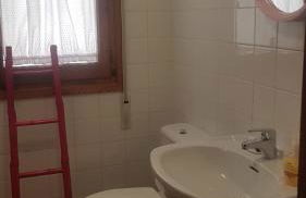 L'arome de Ainsa - Foto 35