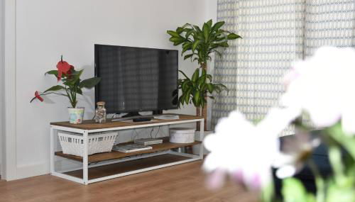 Spectacular Apartment 8 pax/4 rooms & Free Parking - Photo 5