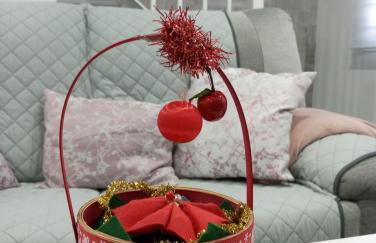 La Casita de Ubrique - Foto 79