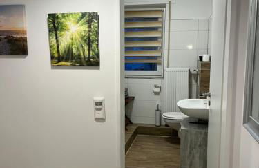 Wunderschöne Ferienwohnung mit Balkon auf dem Bauernhof - Foto 30