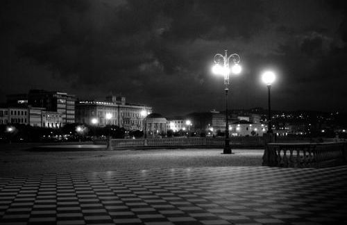 La Casina ad Antignano - Foto 16