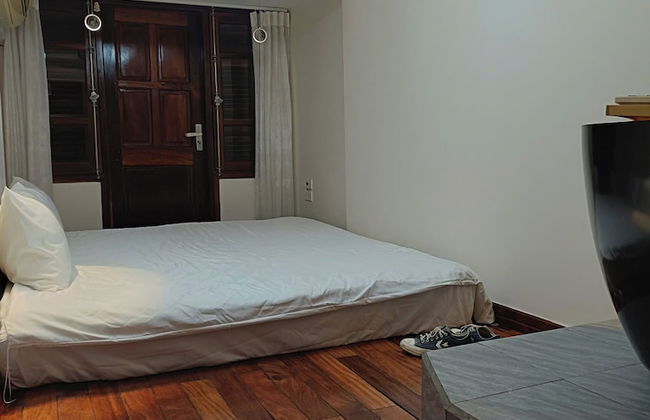 Feliz Homestay - Foto 8