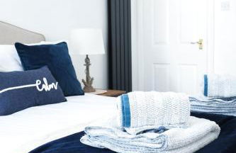 Portsmouth Apartment *Newly refurbished *Central - Foto 6