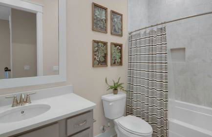 Thinking of the Sea - Foto 17