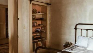 Historic Adobe 3br Home in Downtown El Presidio - Foto 5