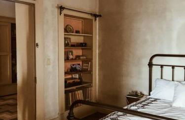 Historic Adobe 3br Home in Downtown El Presidio - Foto 5