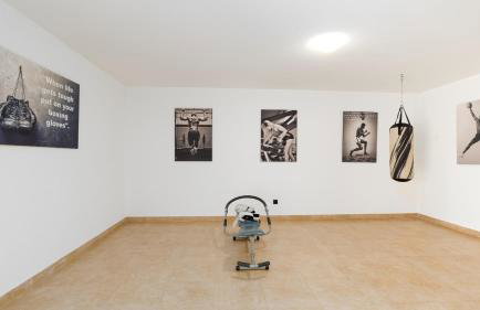 Villa Vitoria - by LovelyStay - Foto 20