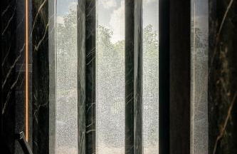 Brierley Club Hideaway Chic 7 Star Retreat - Foto 6