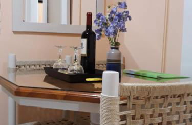 Kefallonia Bay Resort - Foto 12