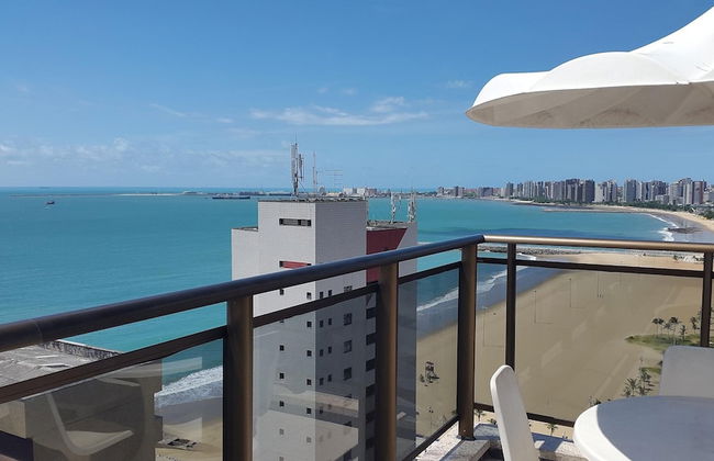 Atlantic Ocean by SOLEMAR - Foto 67