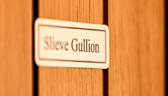 Greenvale Cabins - Photo 2