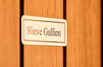 Greenvale Cabins - Foto 2