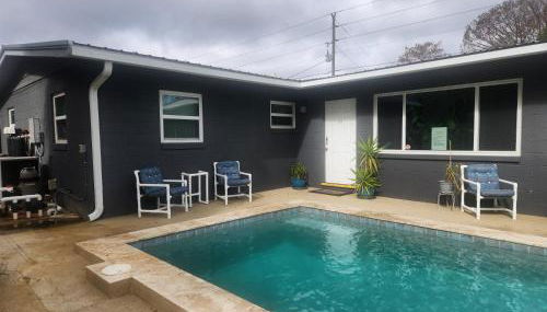 Satchell's Lakehouse - Foto 3