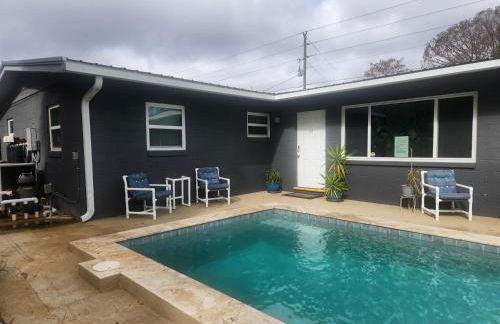 Satchell's Lakehouse - Foto 3