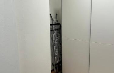 City- Apartment II Göttingen- in bester Innenstadtlage - Foto 10